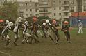 Evry Daily Photo -Foot Us Junior 2010 - Les Corsaires vs Les Chevaliers 731